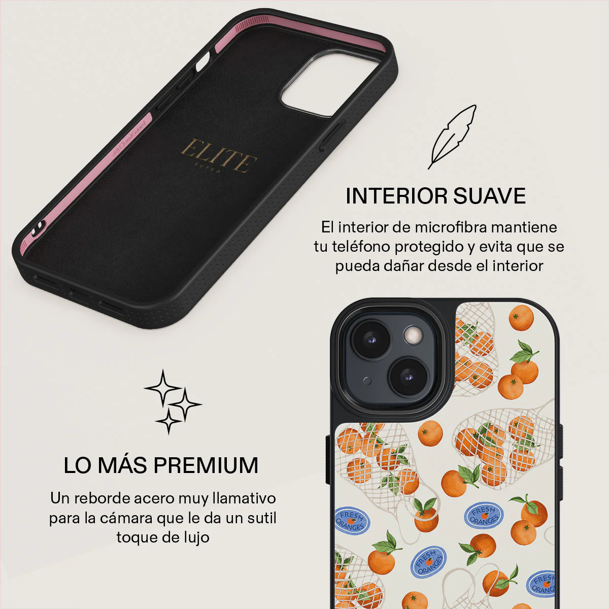 Miniatura 17