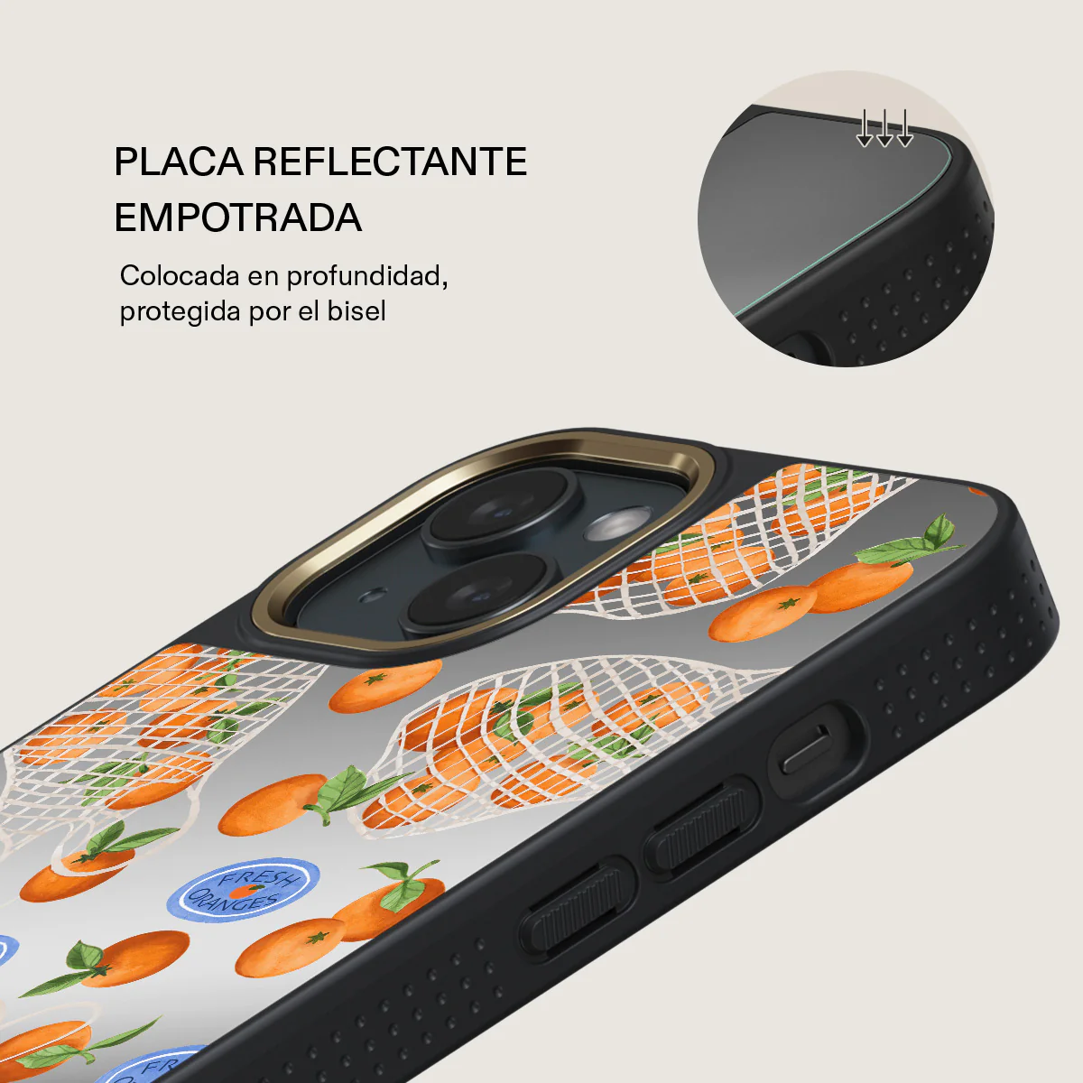 Miniatura 29