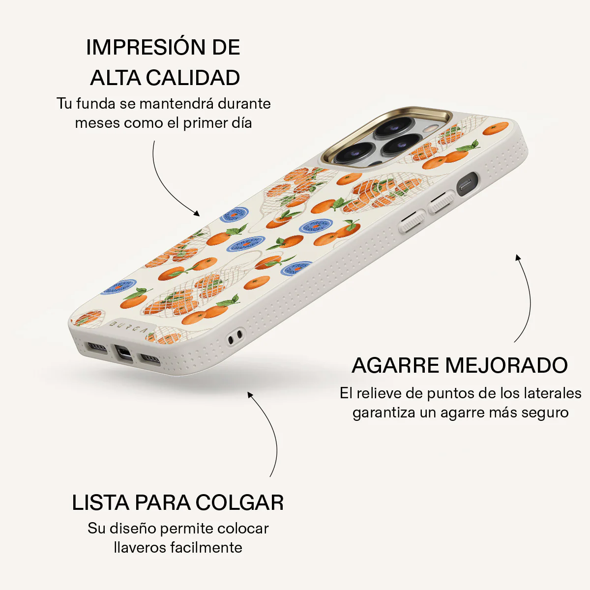 Miniatura 23