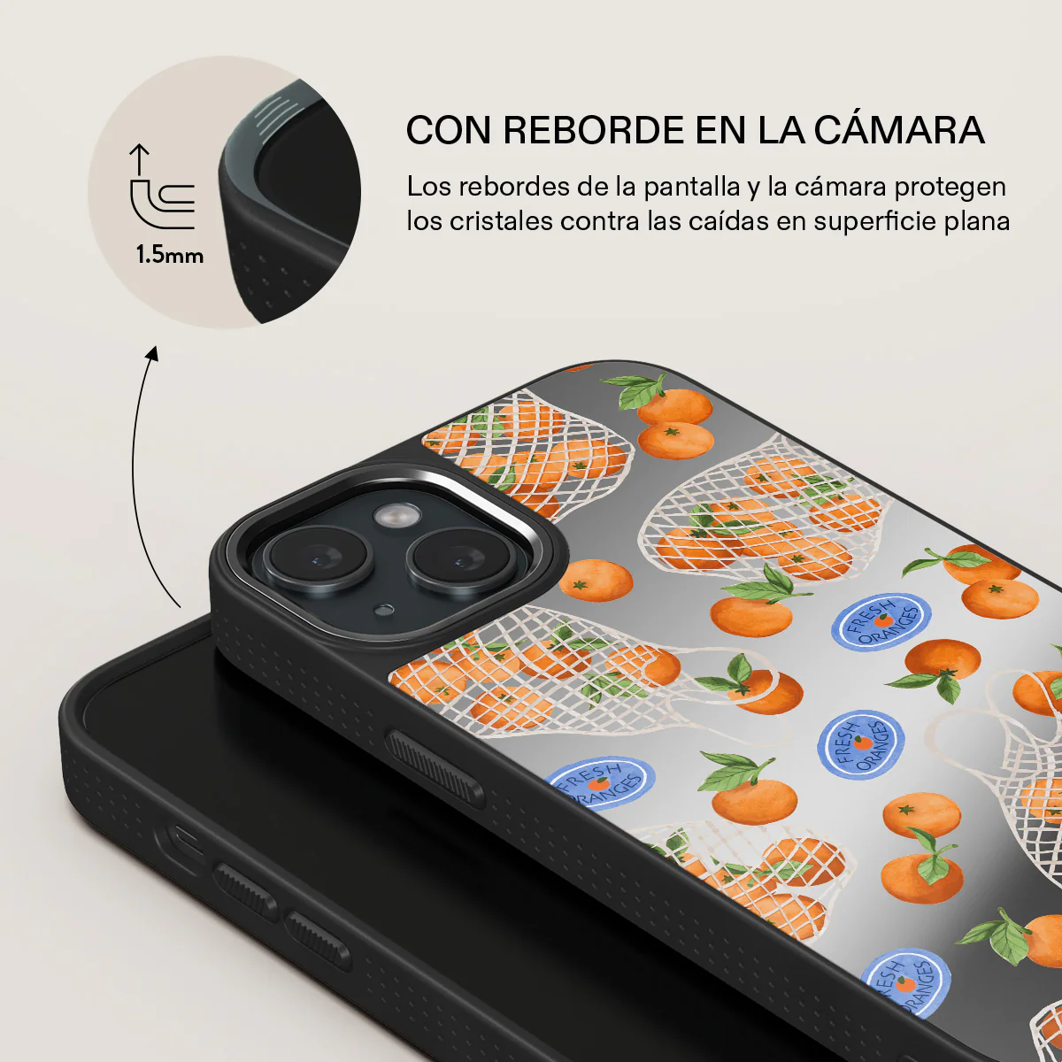 Miniatura 38