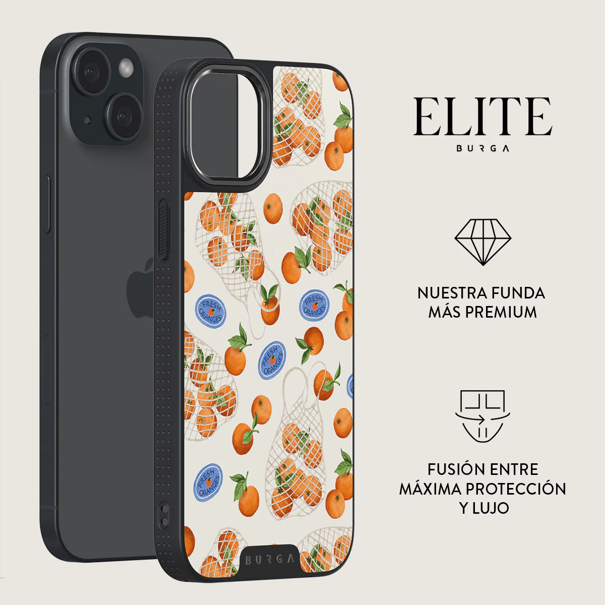 Miniatura 13