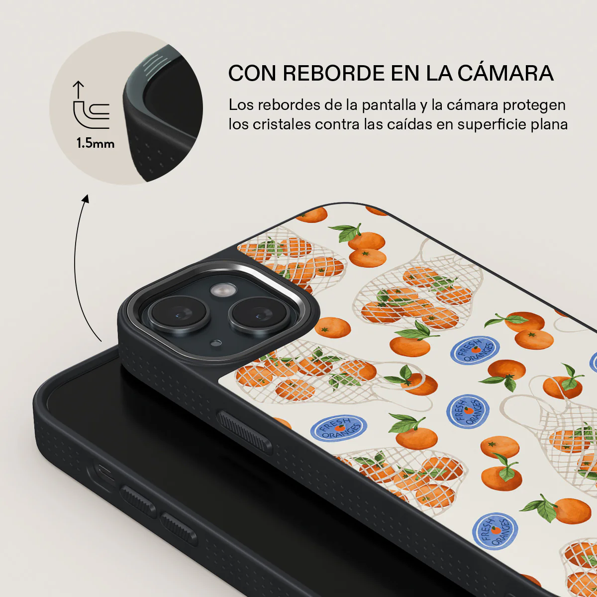 Miniatura 15