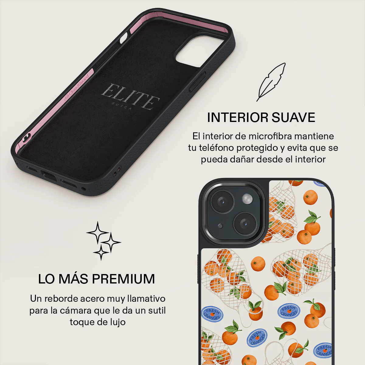 Miniatura 17