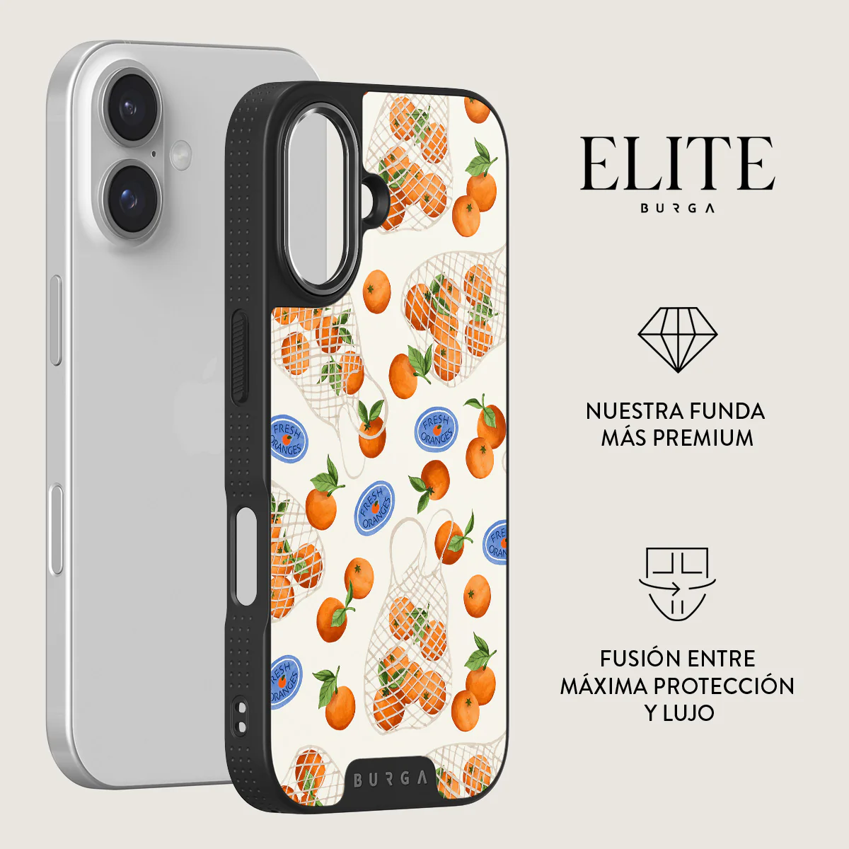 Miniatura 14