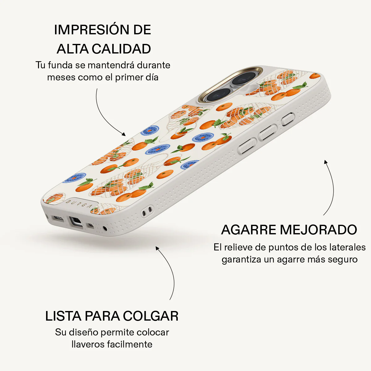 Miniatura 24