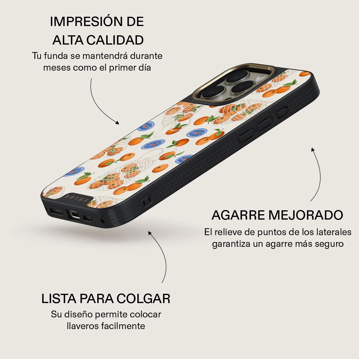 Miniatura 10