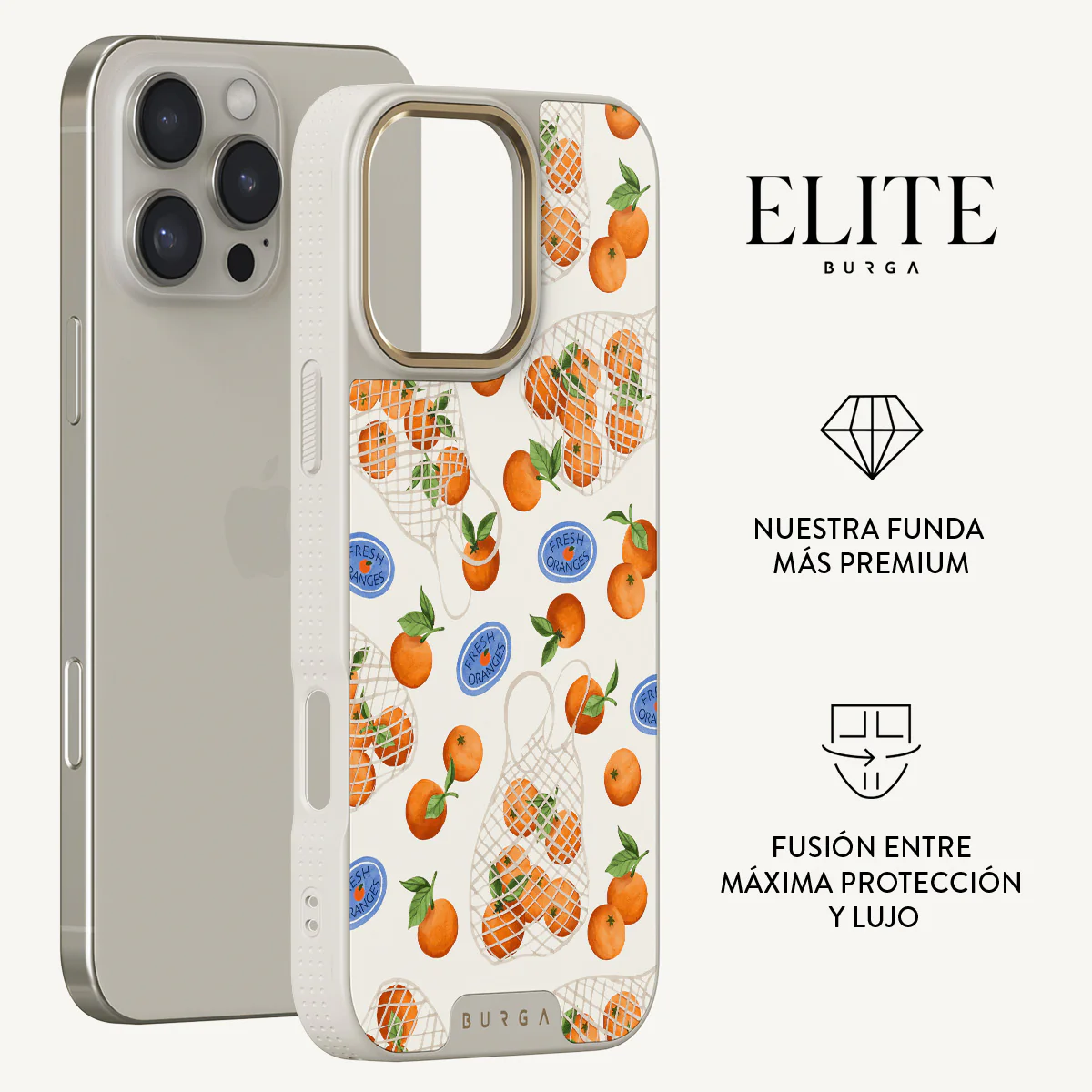 Miniatura 21