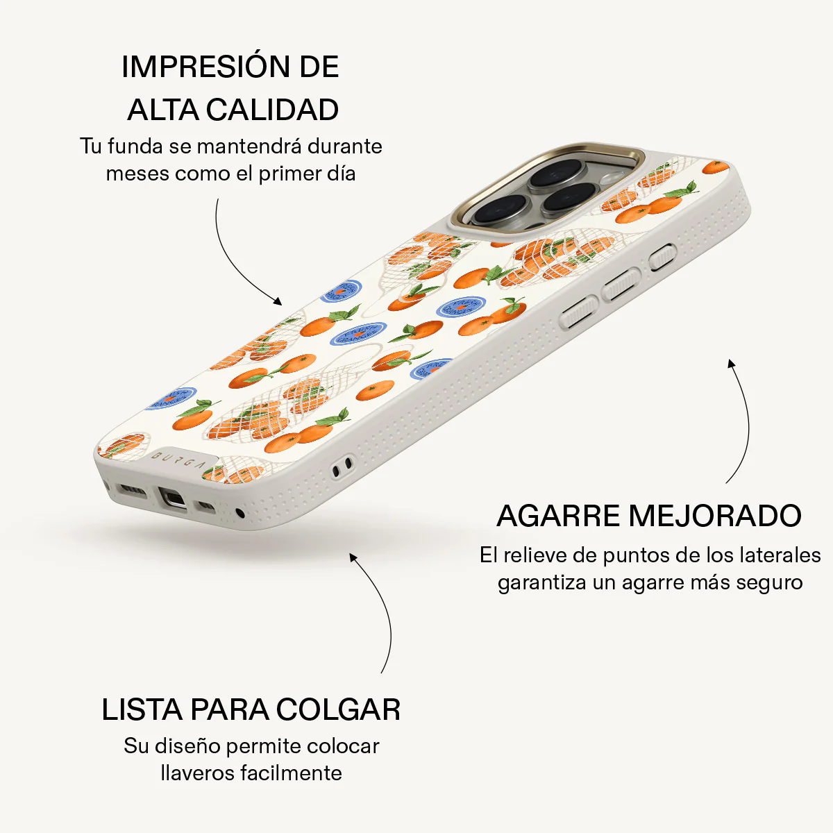 Miniatura 24