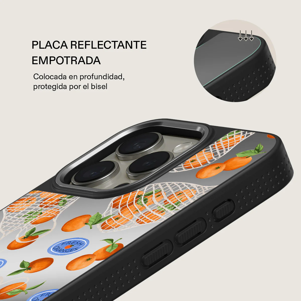 Miniatura 38