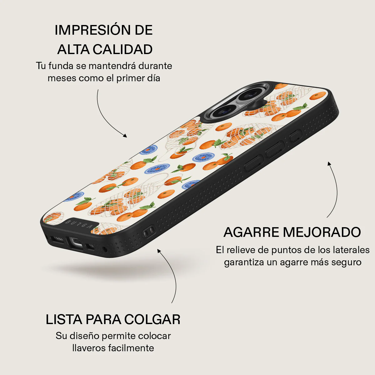 Miniatura 16