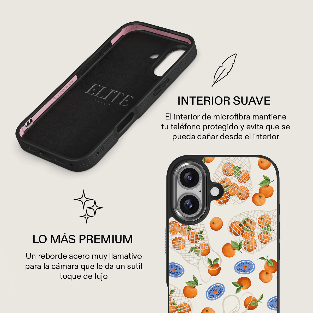 Miniatura 17