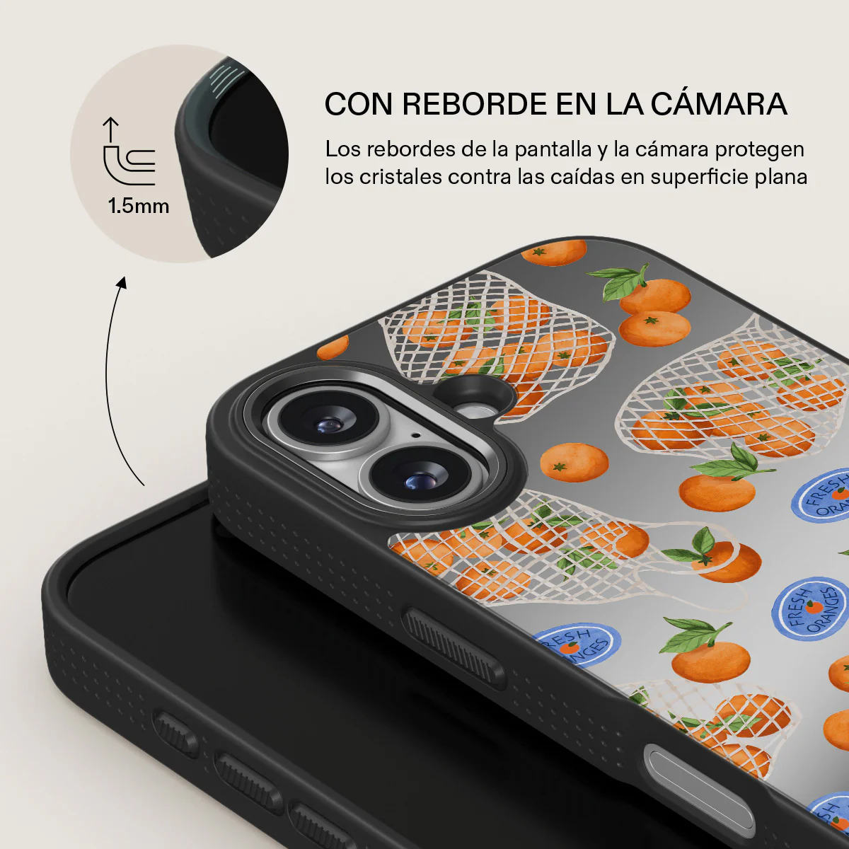 Miniatura 38