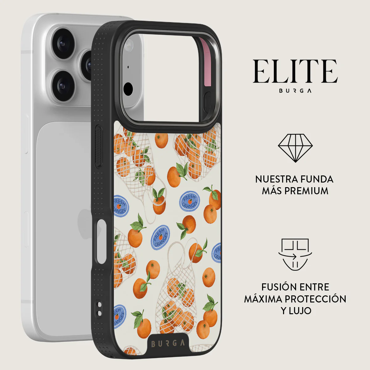 Miniatura 13