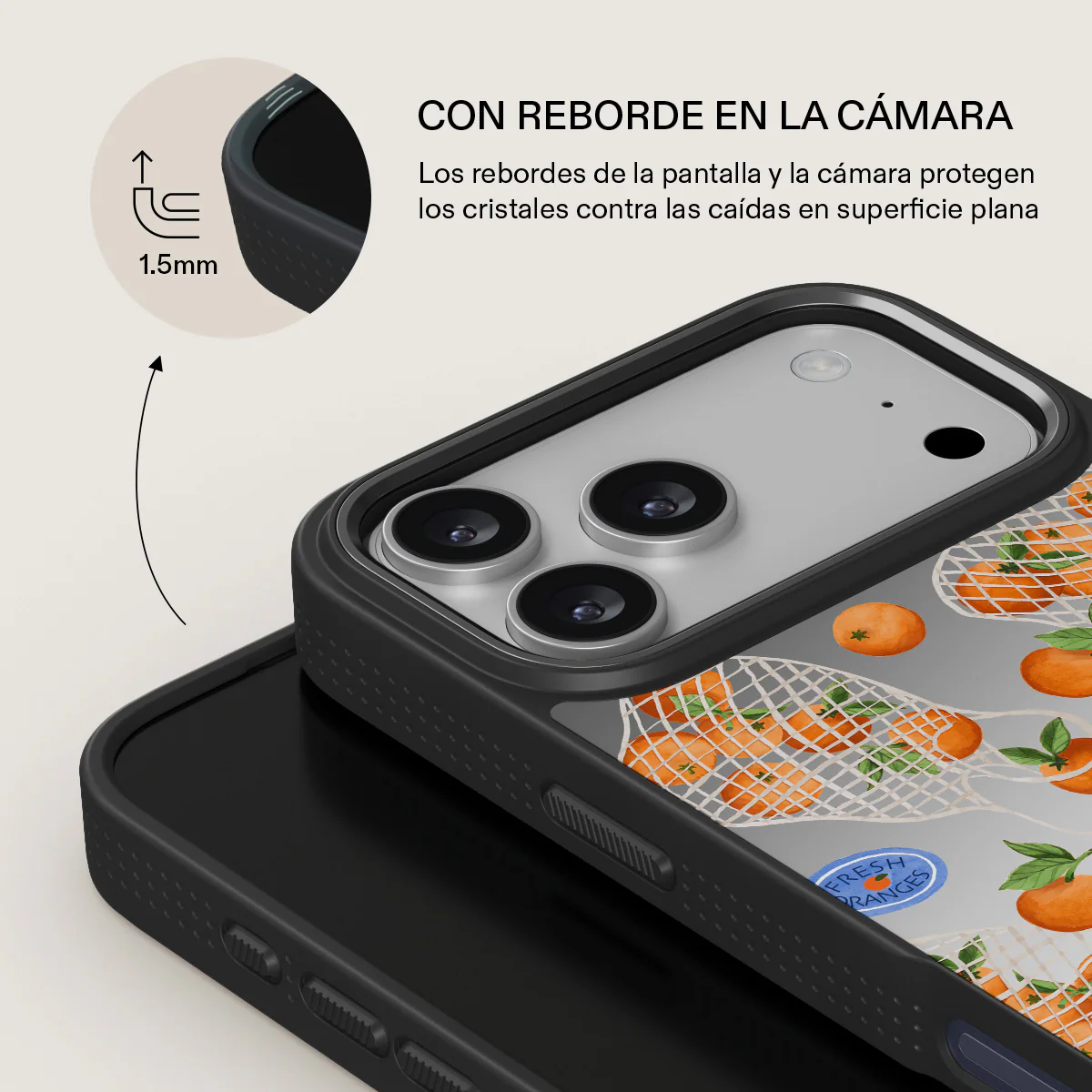 Miniatura 38