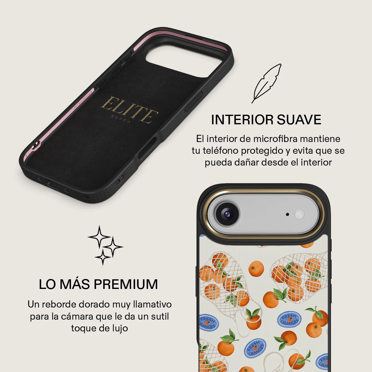 Miniatura 10