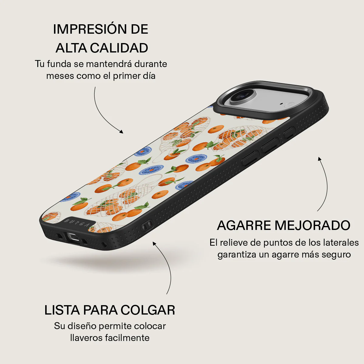 Miniatura 16