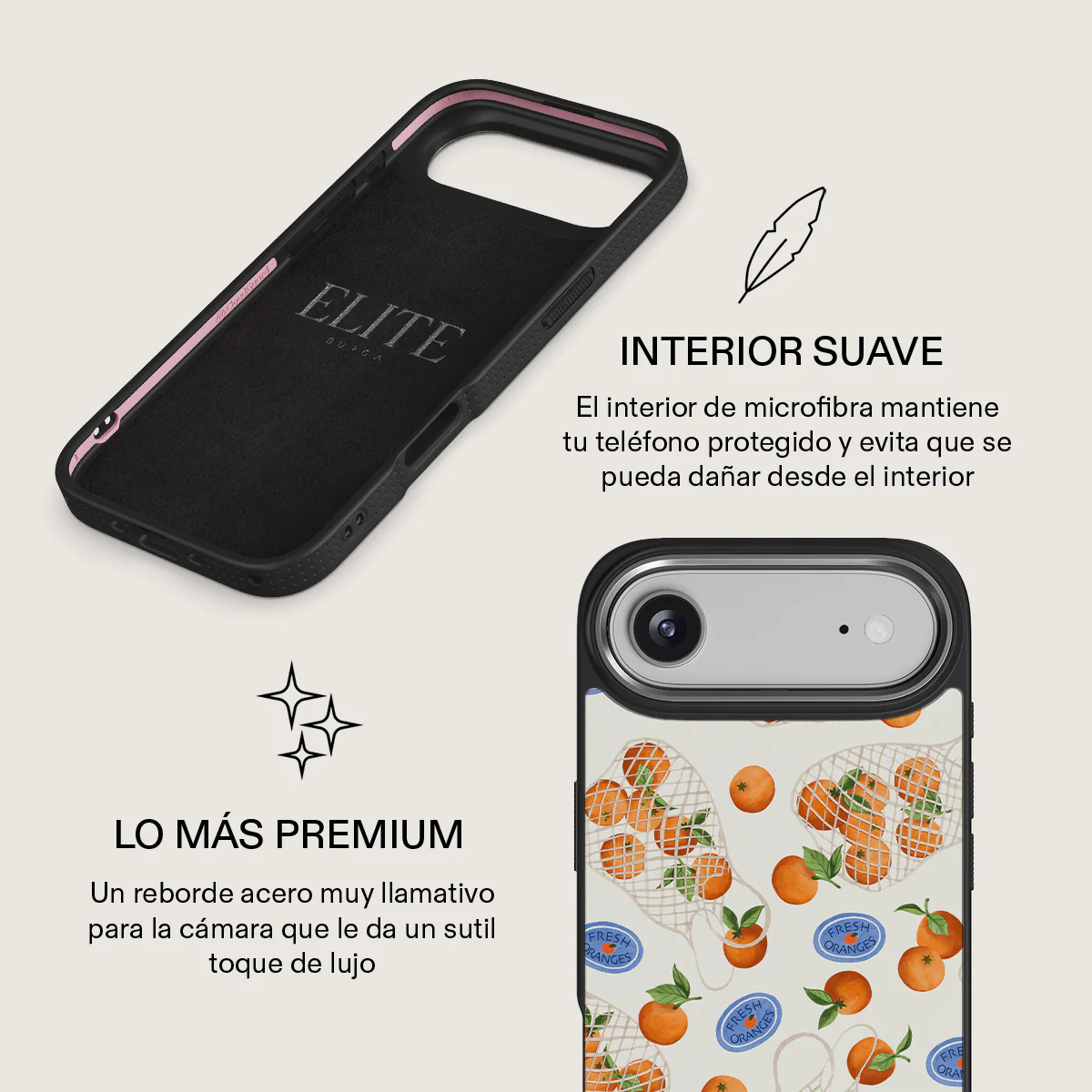 Miniatura 17
