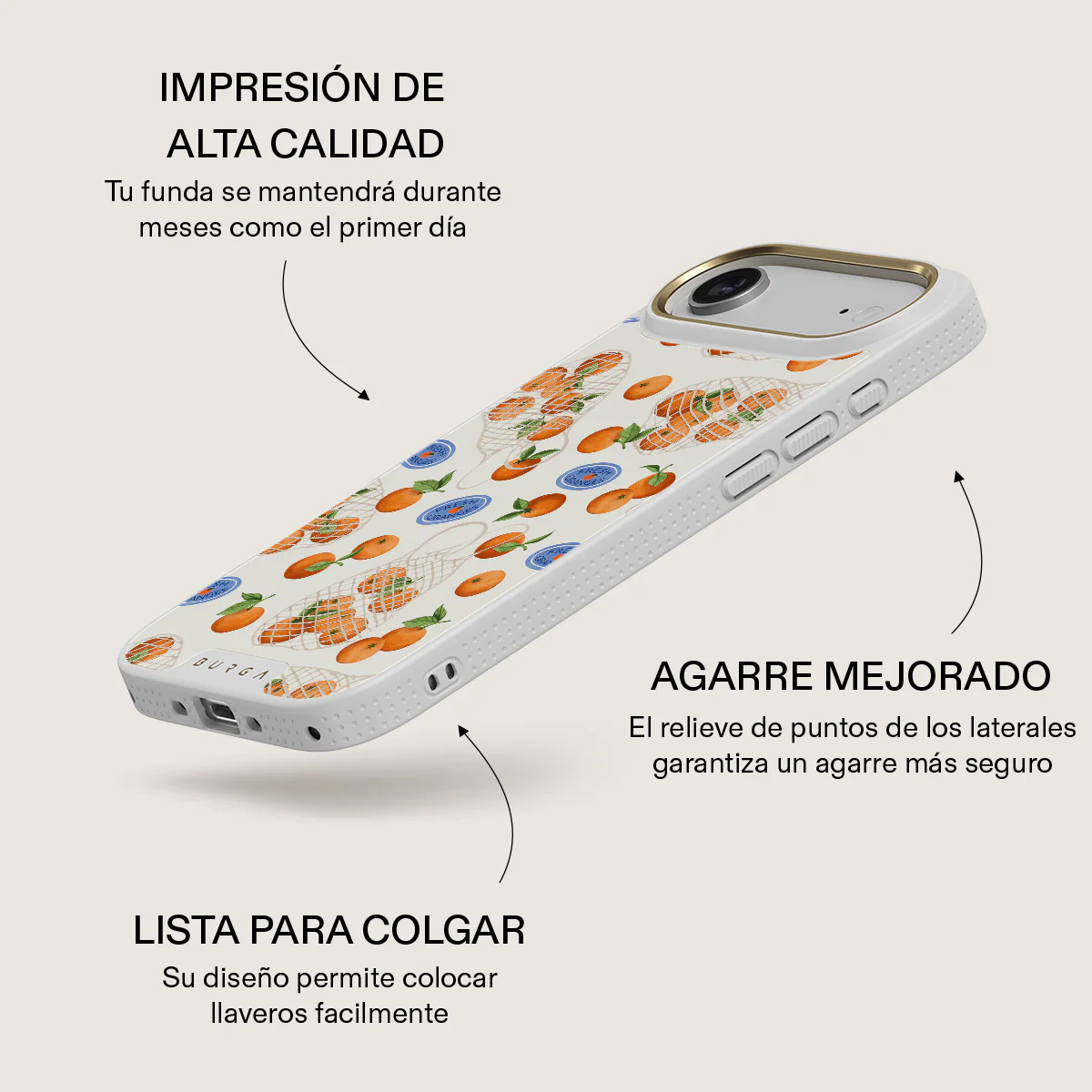 Miniatura 23