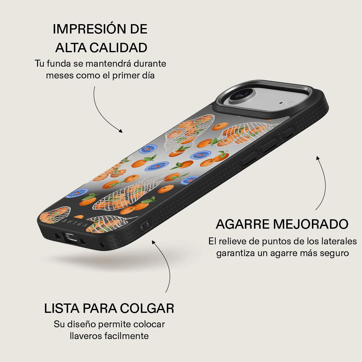 Miniatura 39