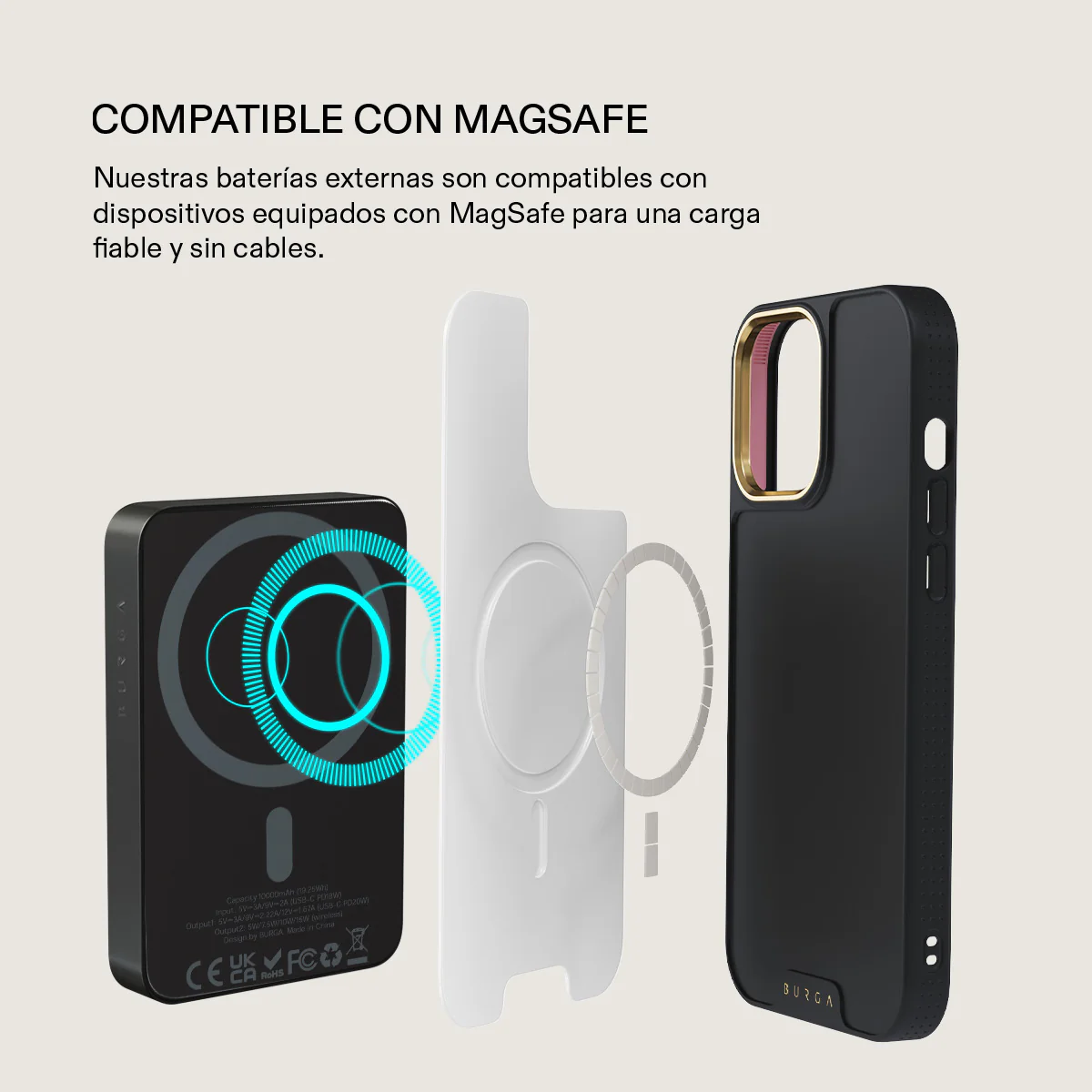Miniatura 18
