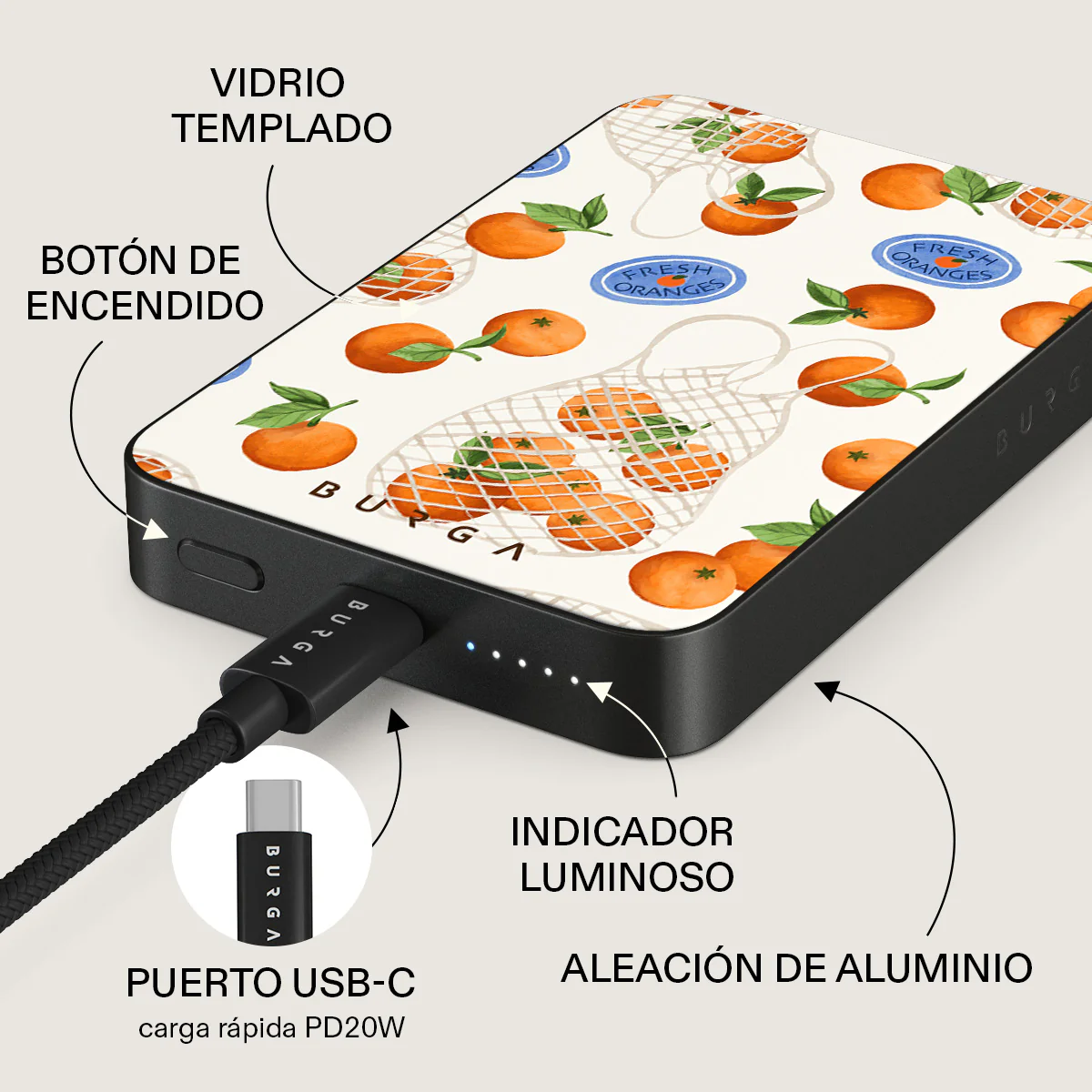 Miniatura 20