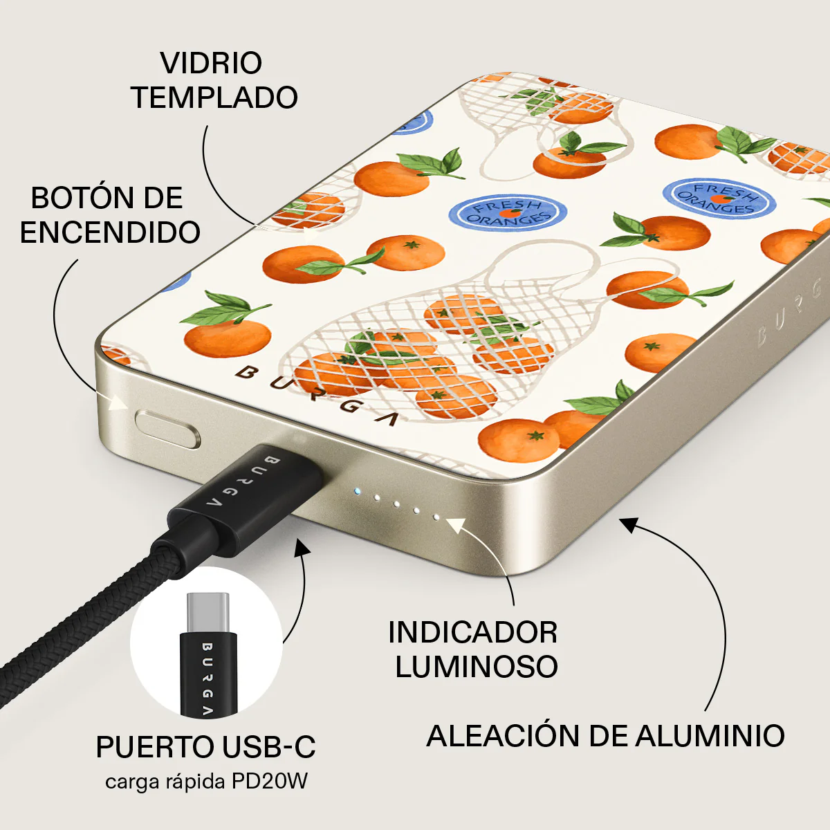 Miniatura 25
