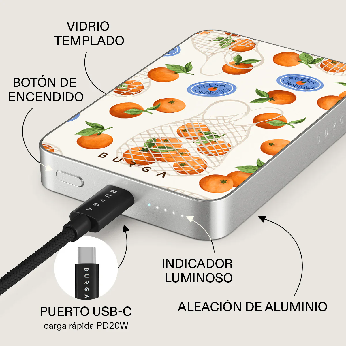 Miniatura 30