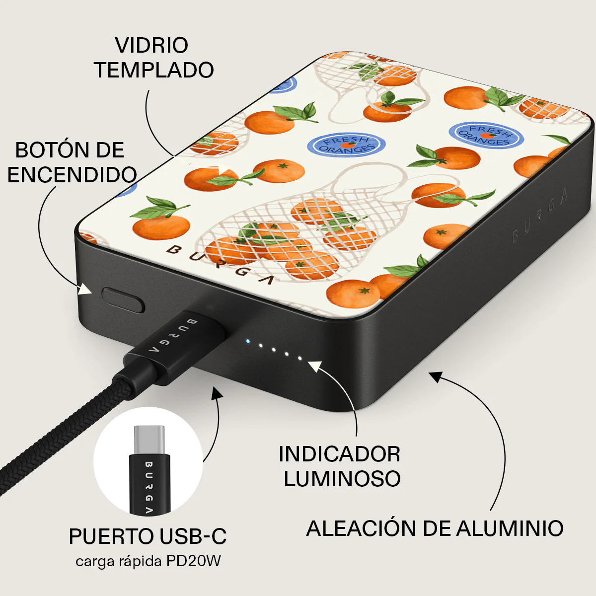 Miniatura 35