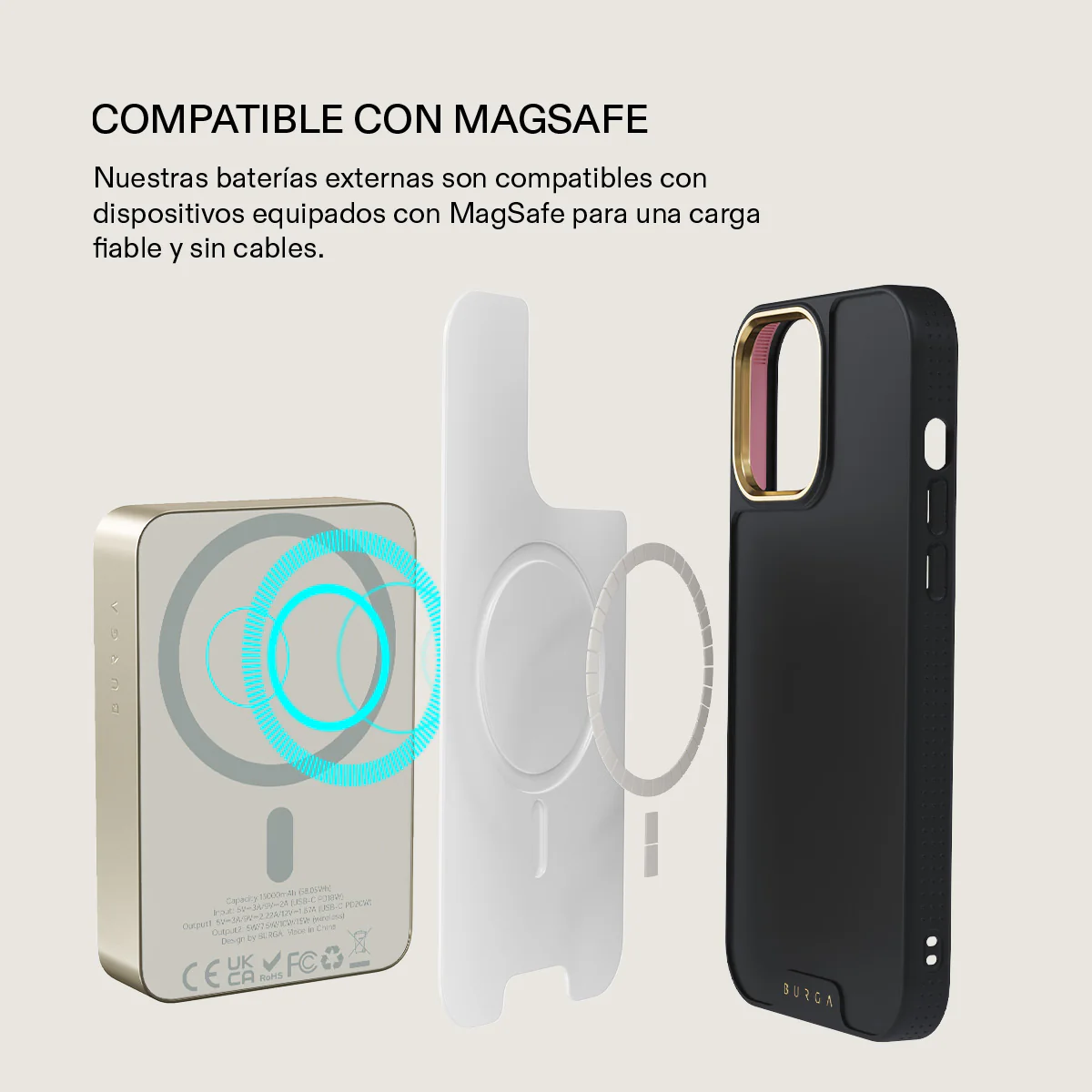 Miniatura 38