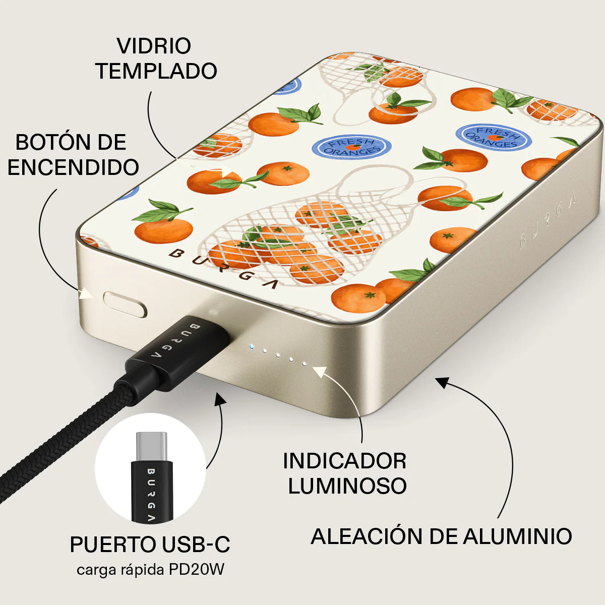 Miniatura 40