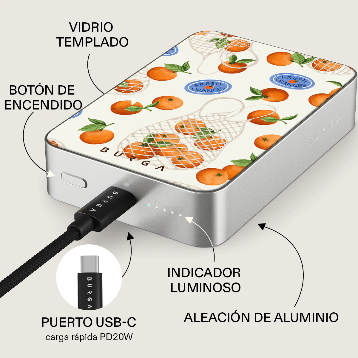 Miniatura 45
