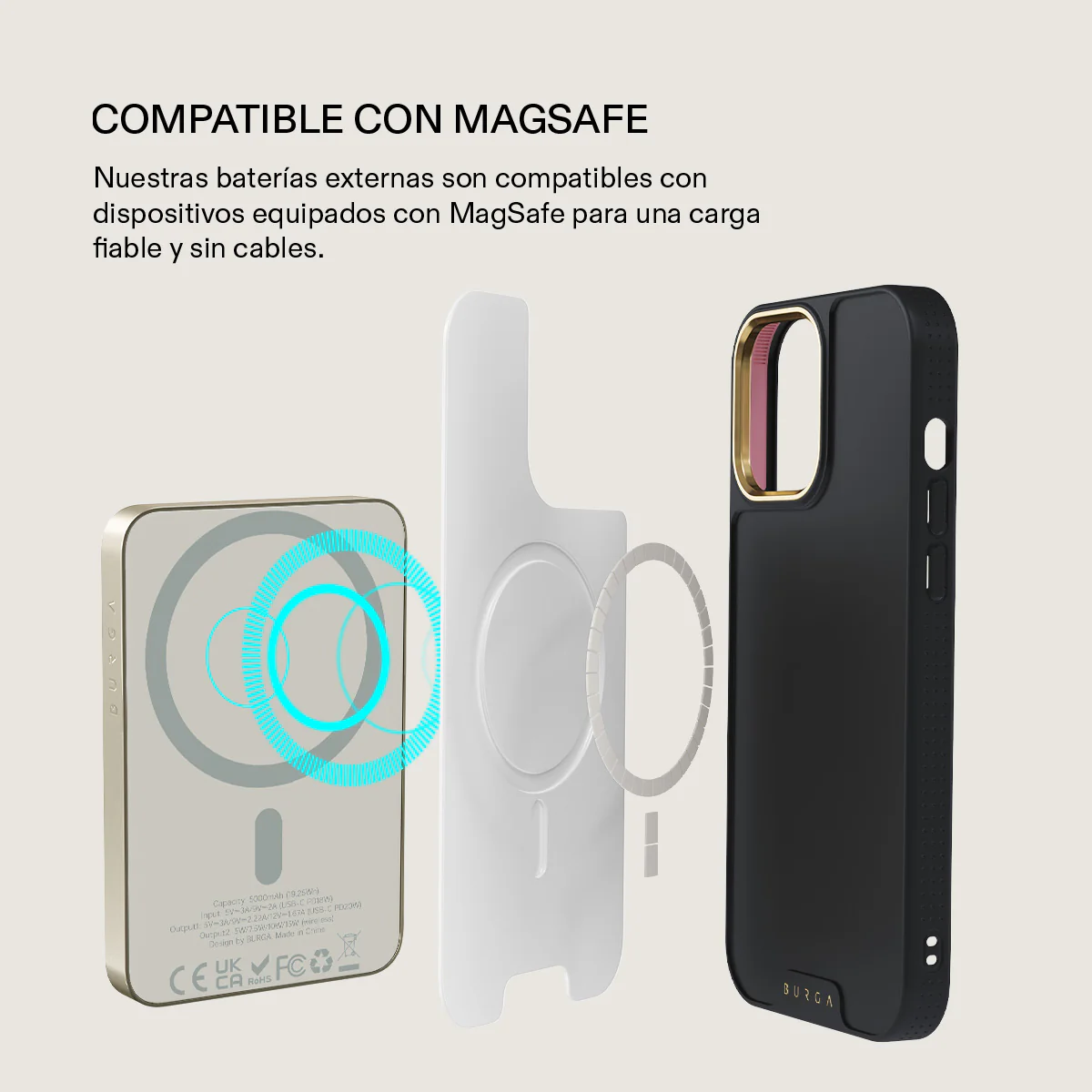 Miniatura 53