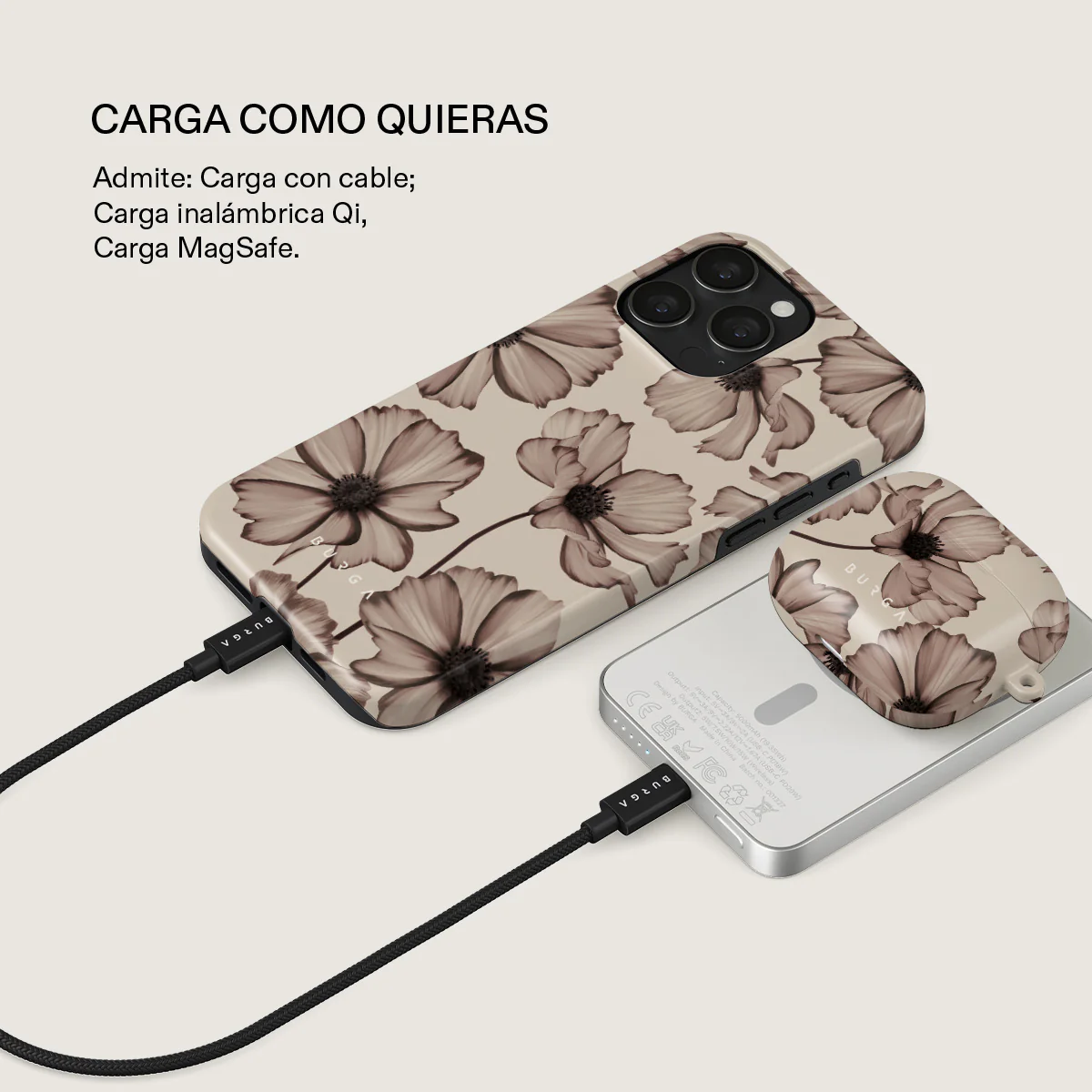 Miniatura 59
