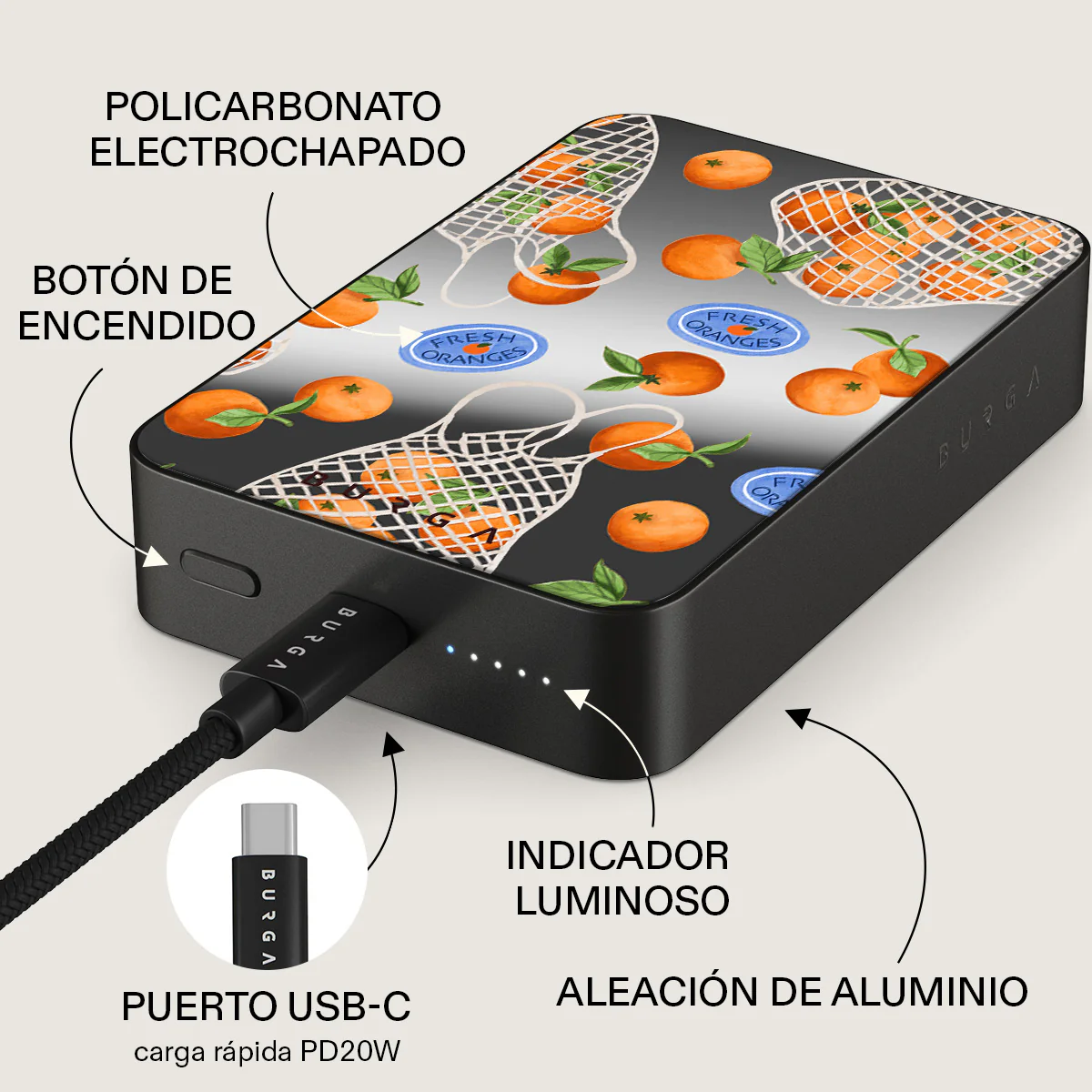 Miniatura 80