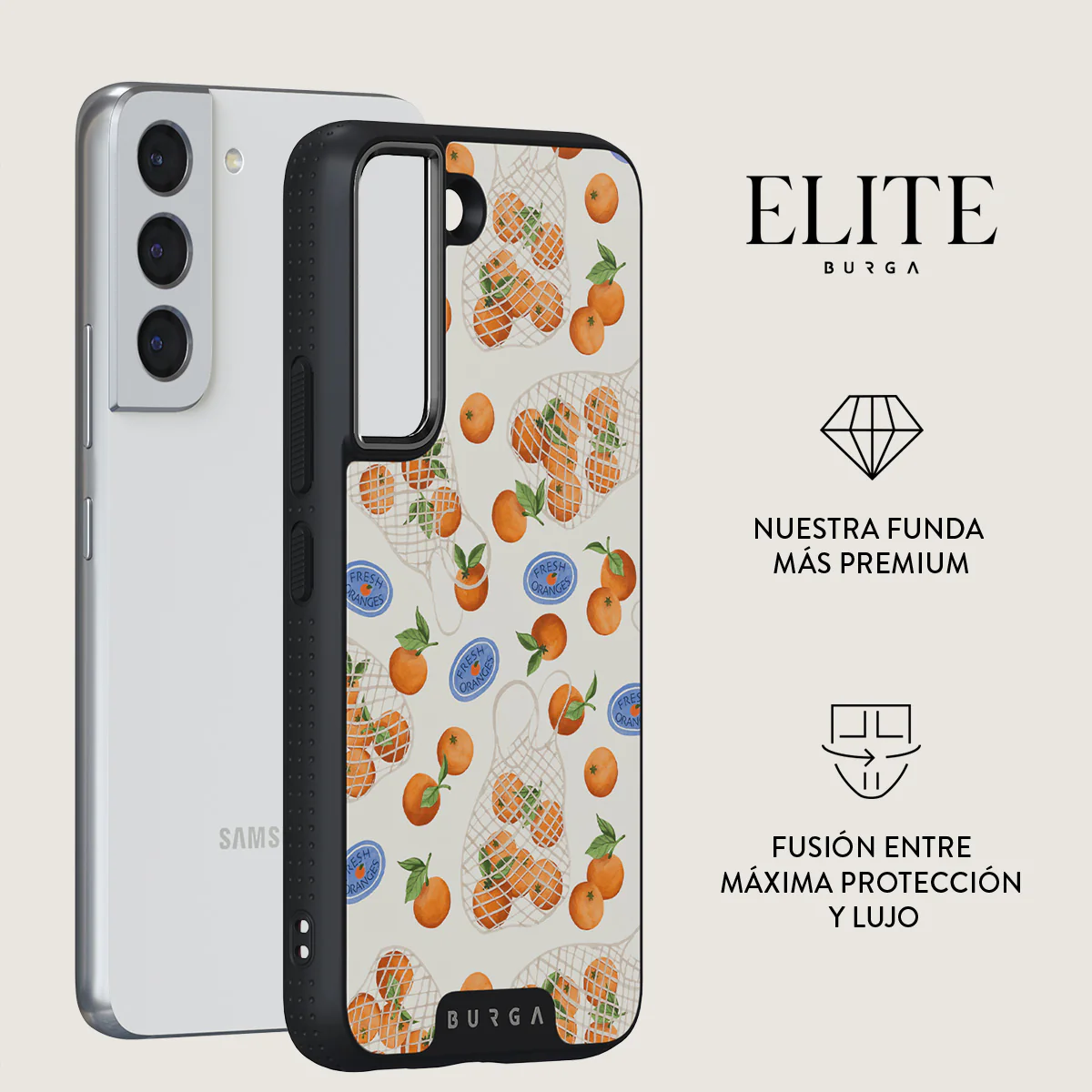 Miniatura 13