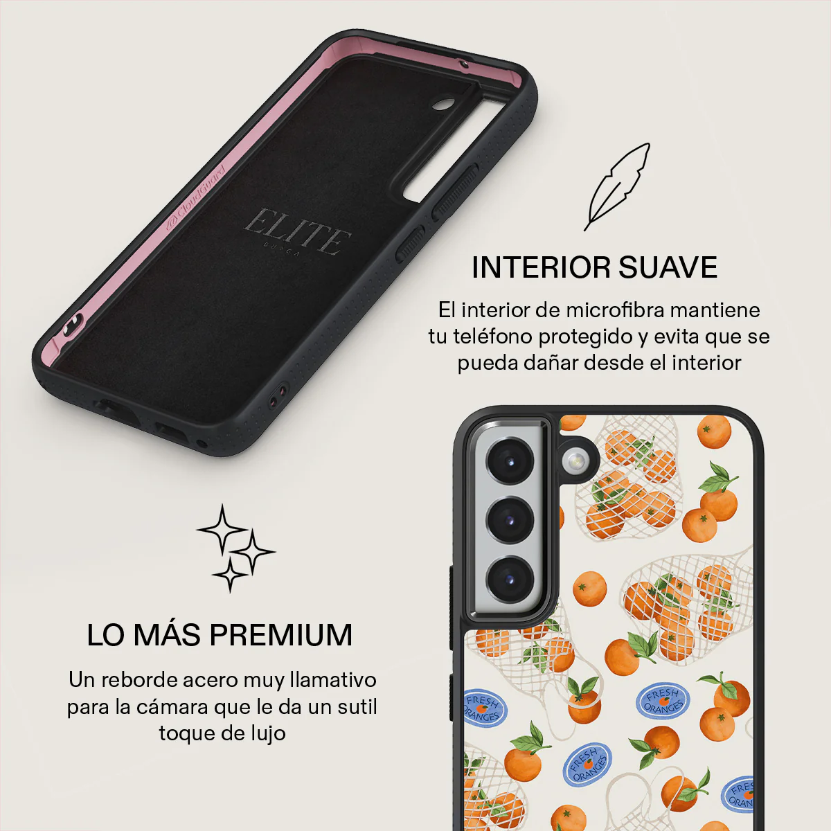 Miniatura 17