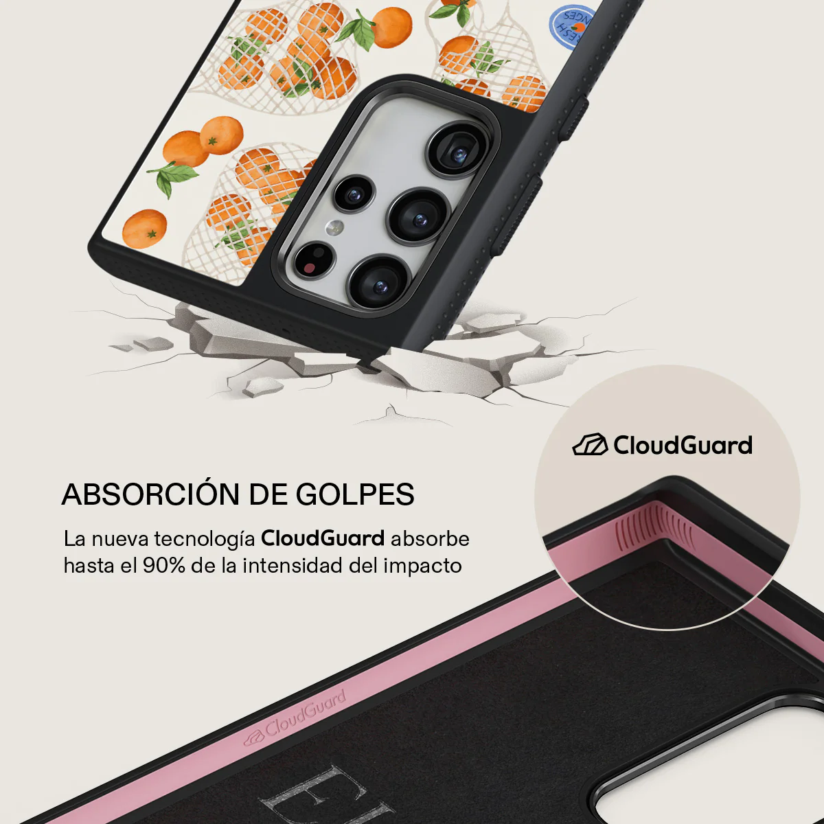 Miniatura 14