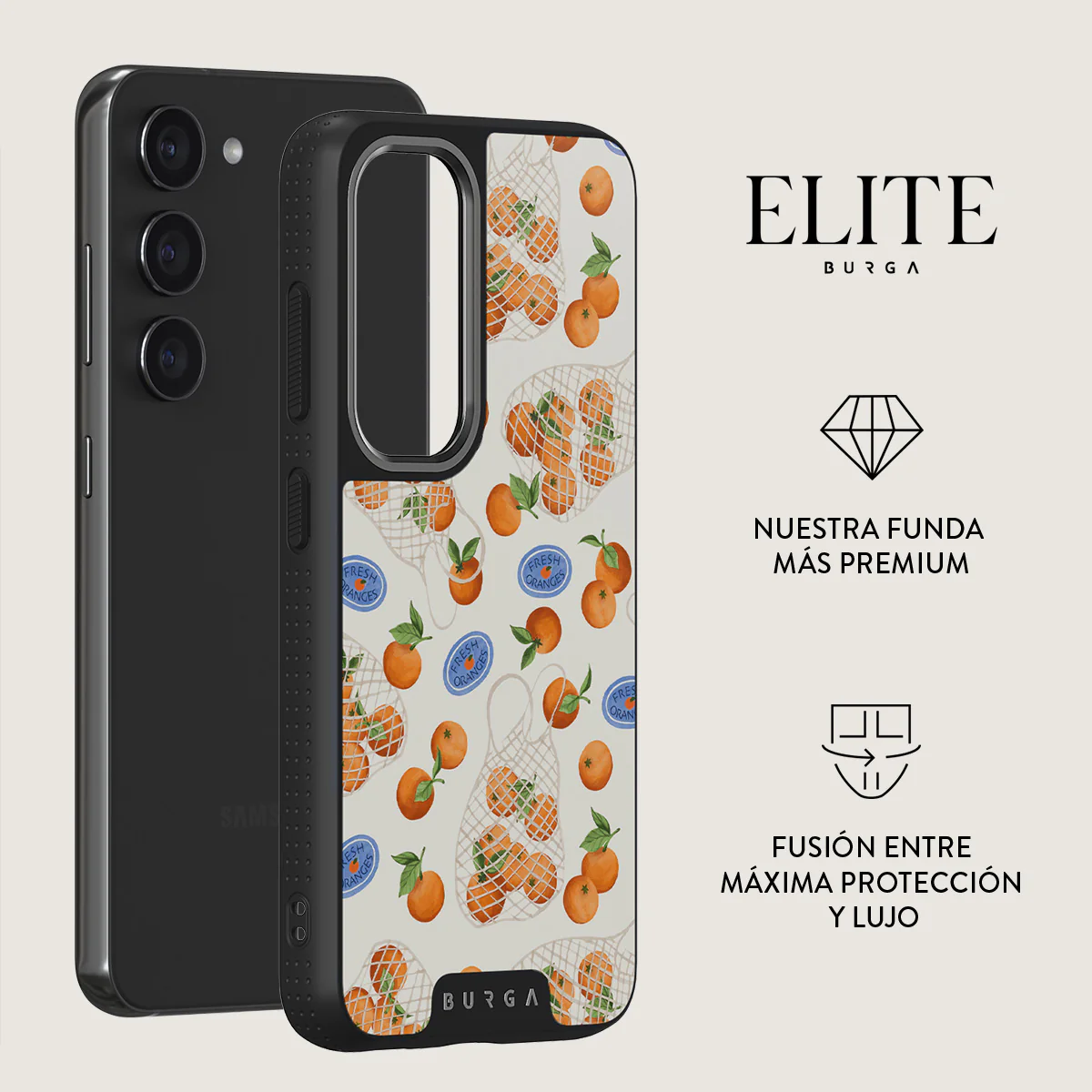 Miniatura 13