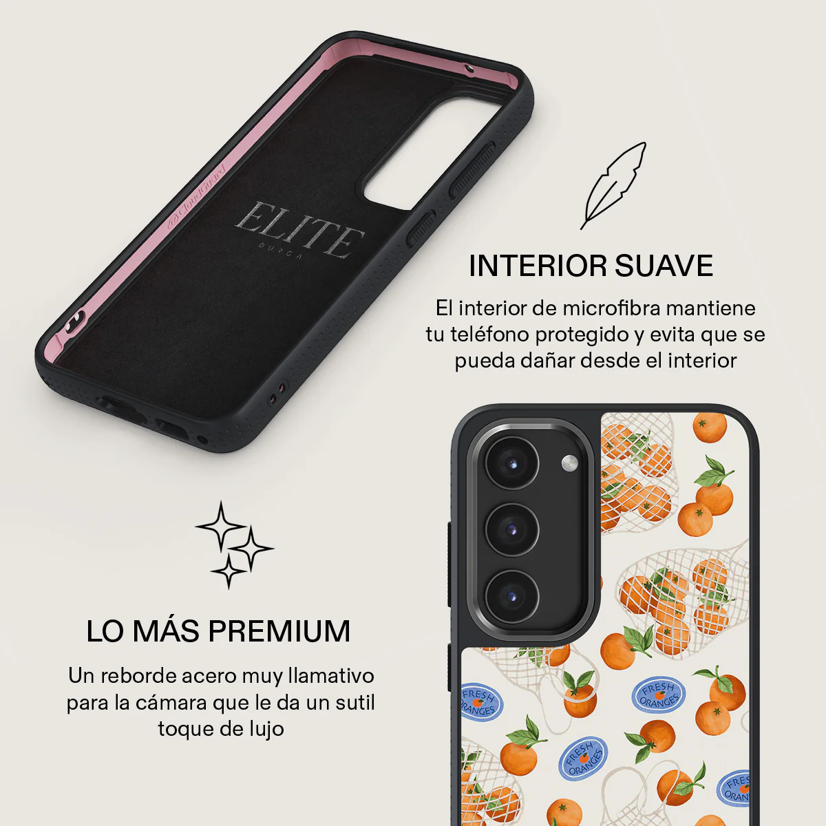 Miniatura 17
