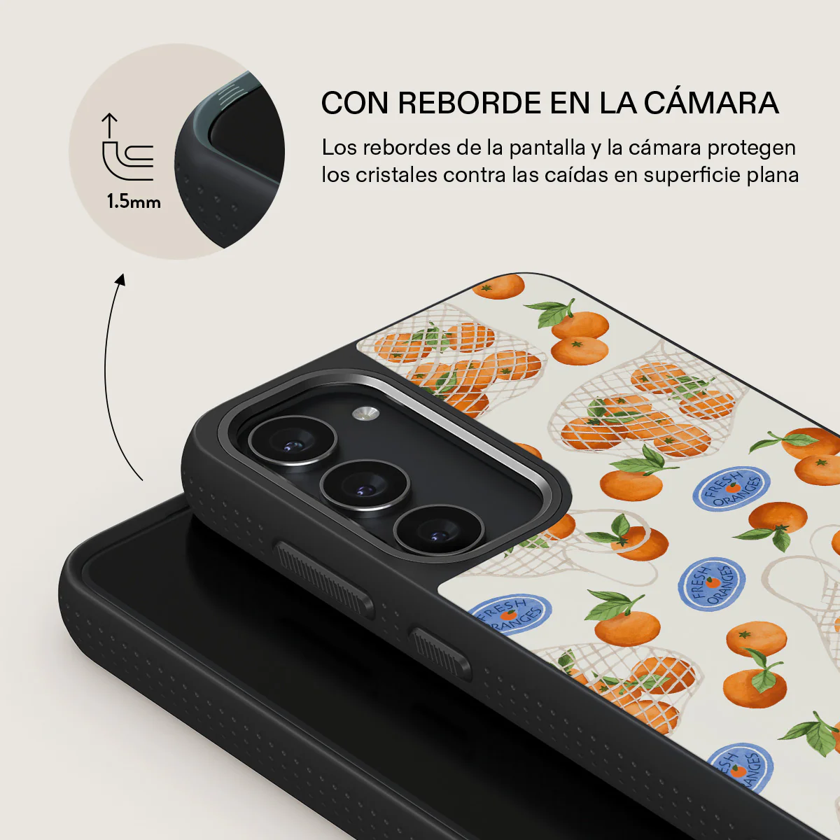 Miniatura 15