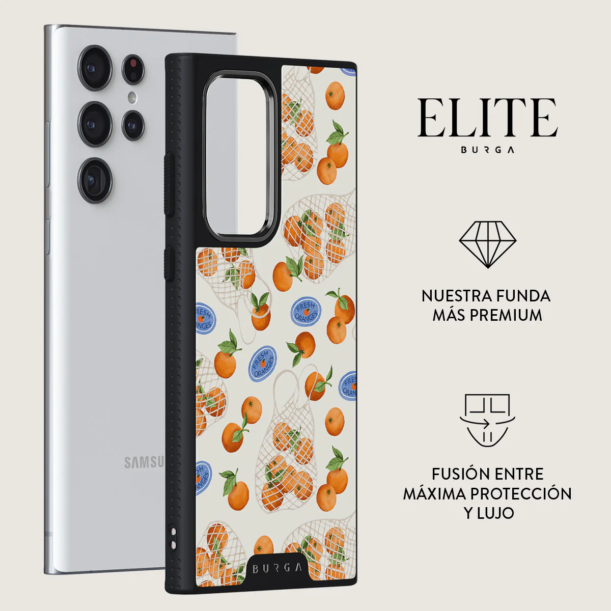 Miniatura 13