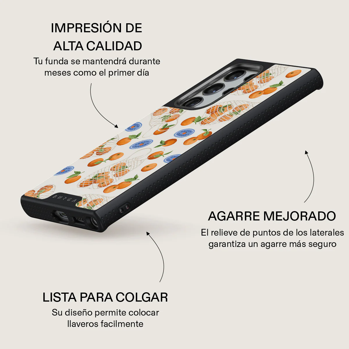Miniatura 16