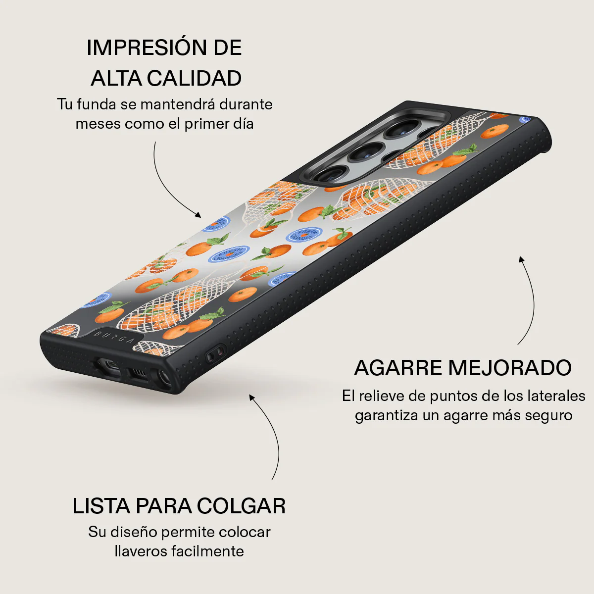 Miniatura 39