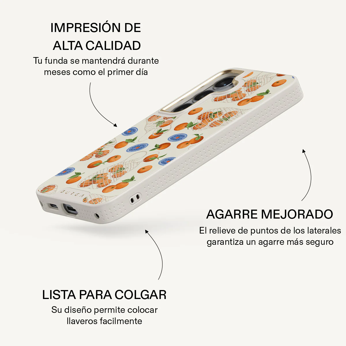 Miniatura 23