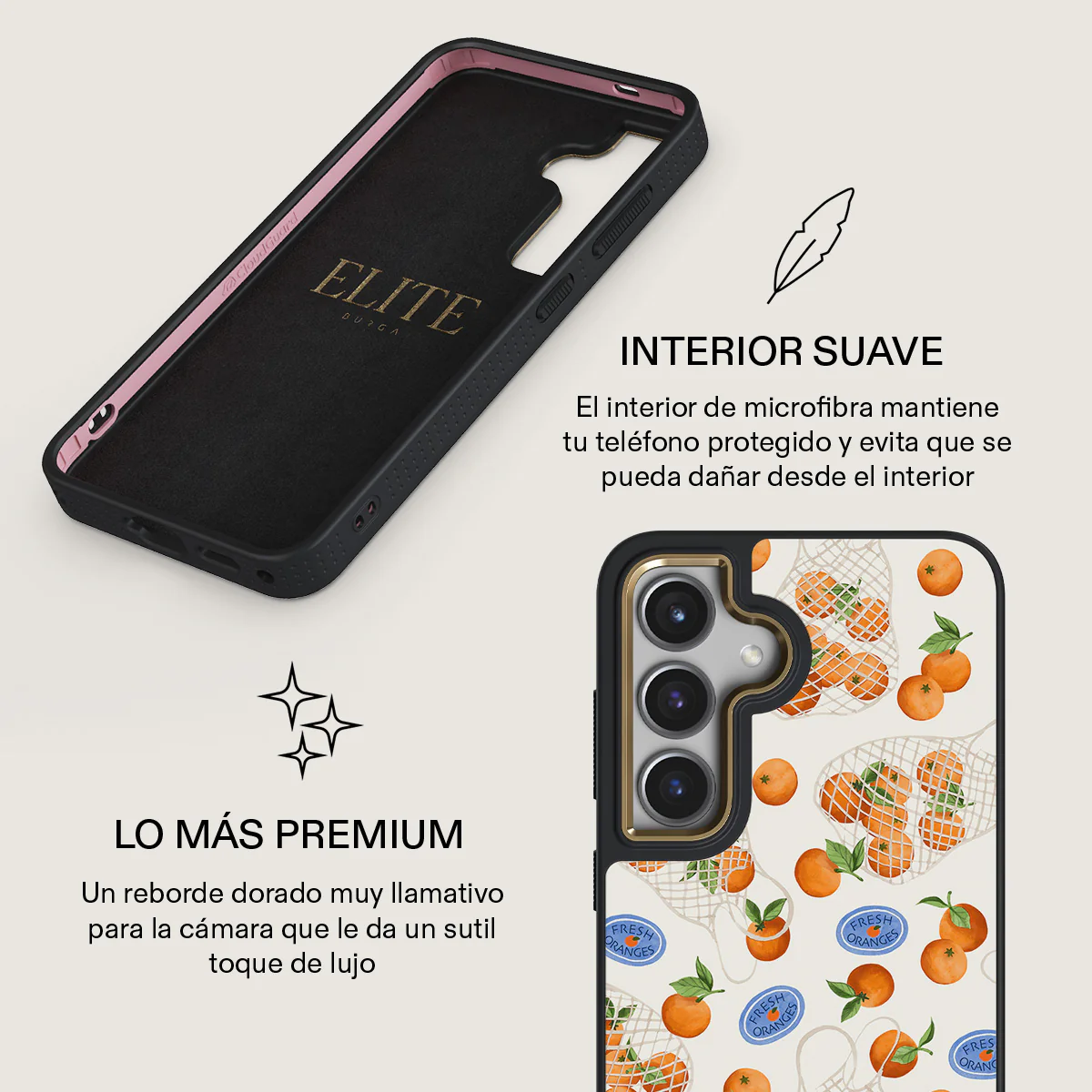 Miniatura 10