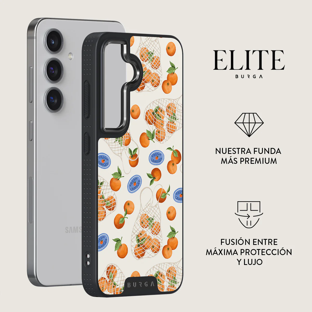 Miniatura 13