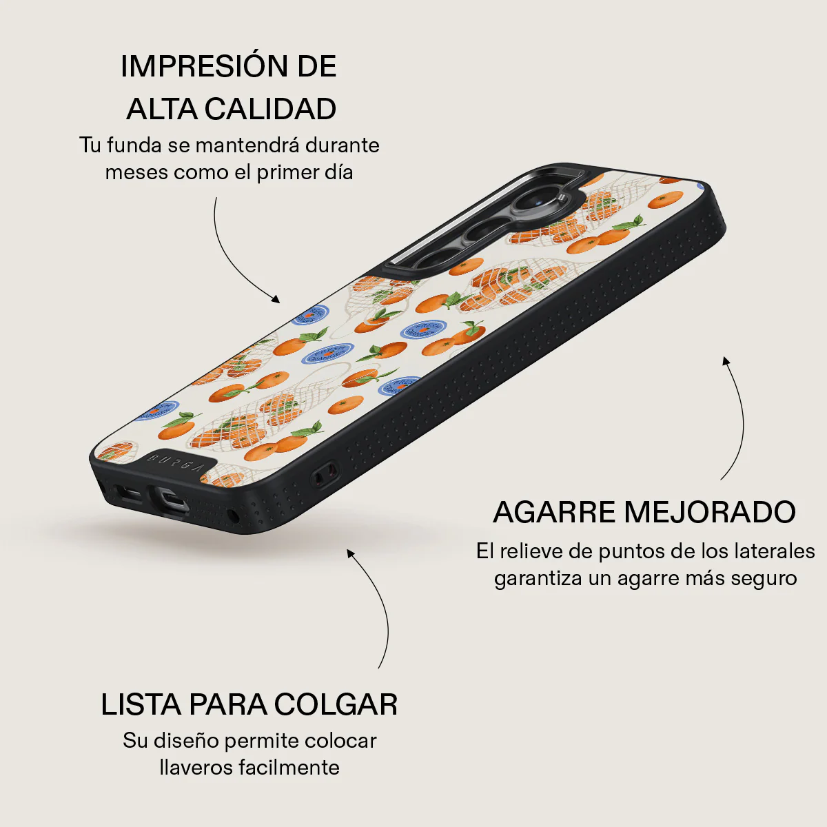 Miniatura 16