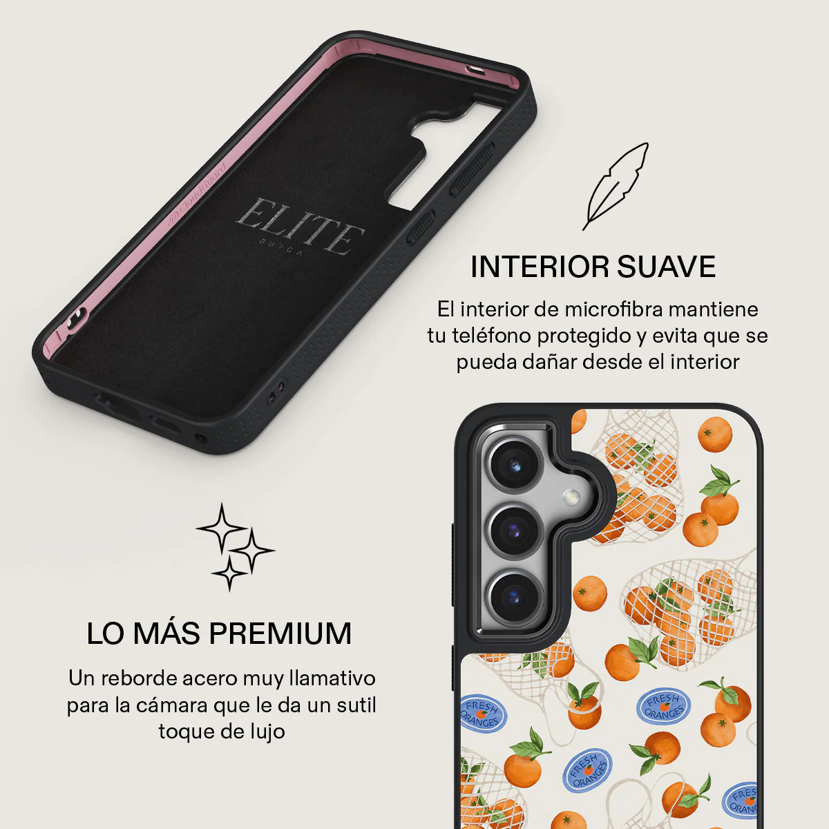Miniatura 17