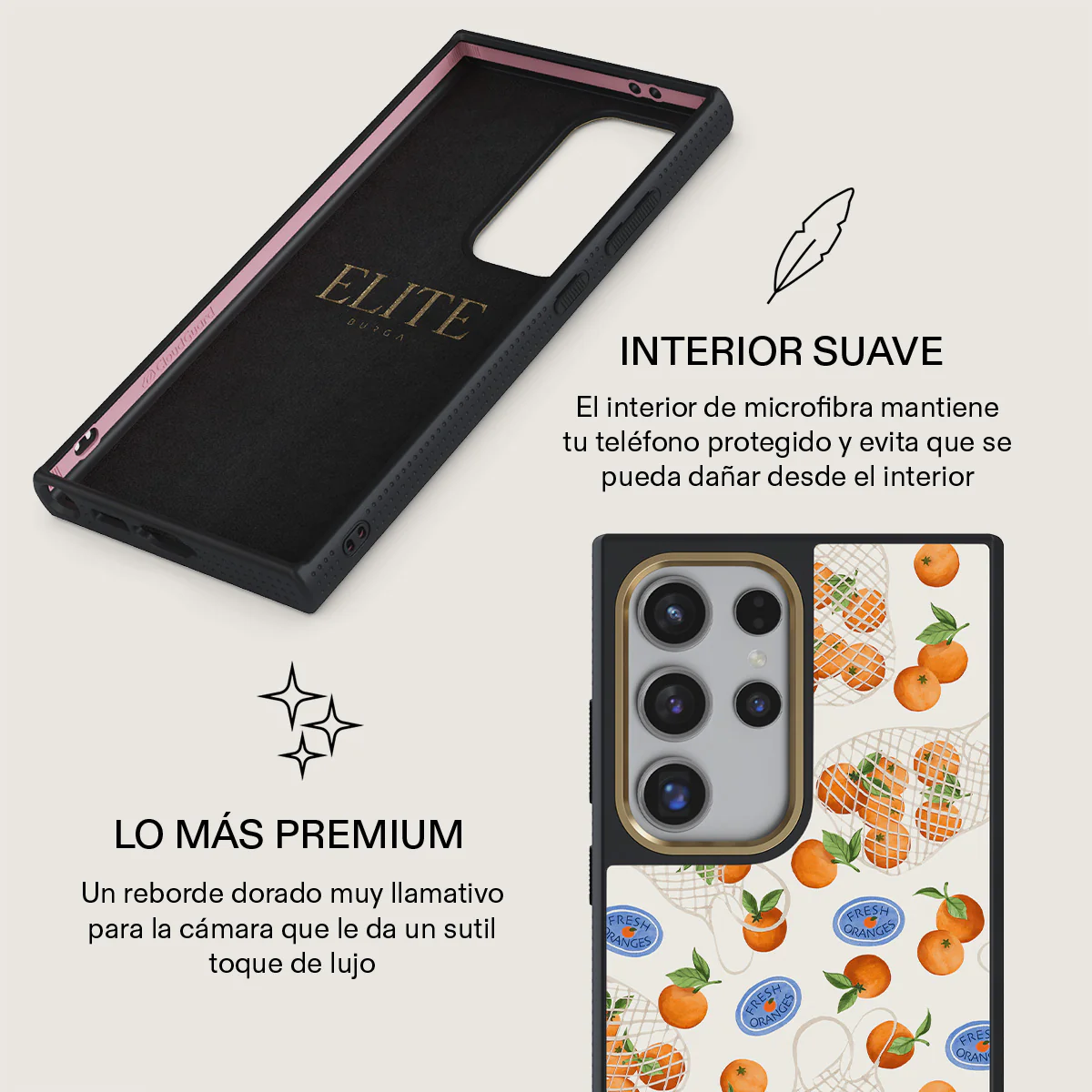 Miniatura 10