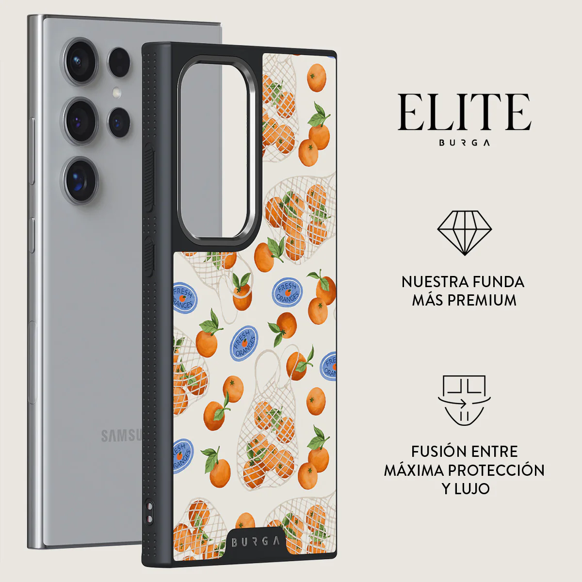 Miniatura 13